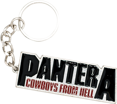 Double Tap To Zoom - Keychain (1000x1000), Png Download