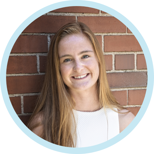 The Latest Technology - Girl (506x506), Png Download