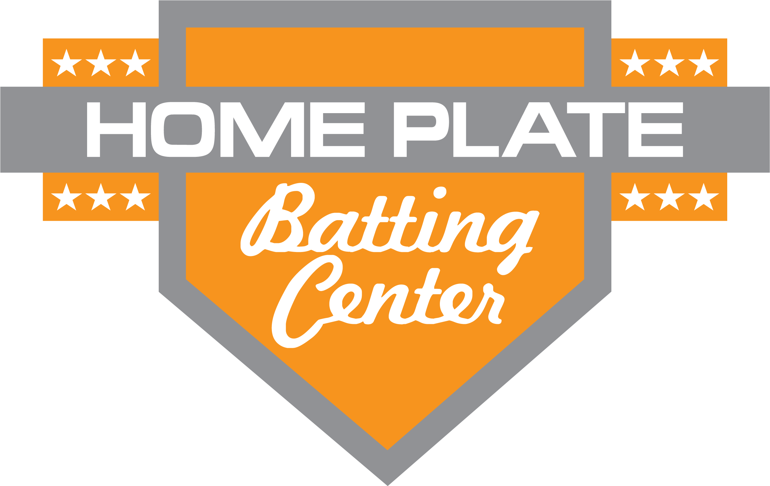 Berto035 Does Not Own The Copyright And This File Is - Baseball Home Plate Logo (2667x1654), Png Download