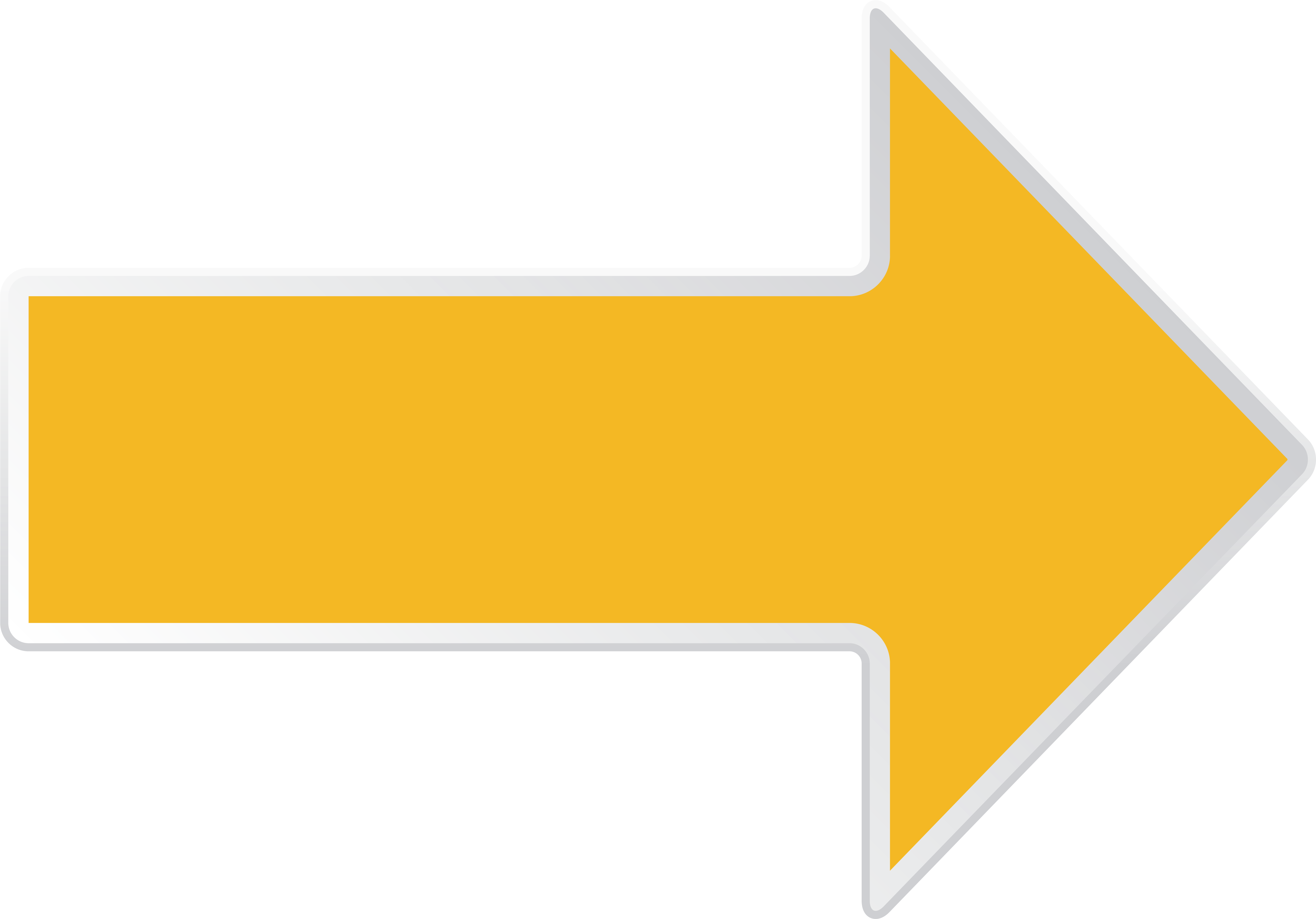 Information (6285x4390), Png Download