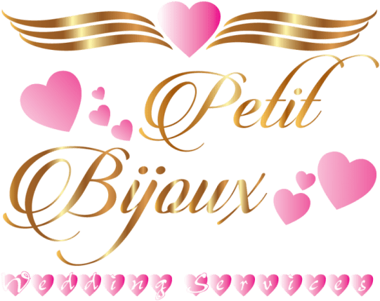 Create A Beautiful Luxury Feminine Logo With My Best - Printtoo Custom Return Address Stamp Self Inking Rubber (680x567), Png Download