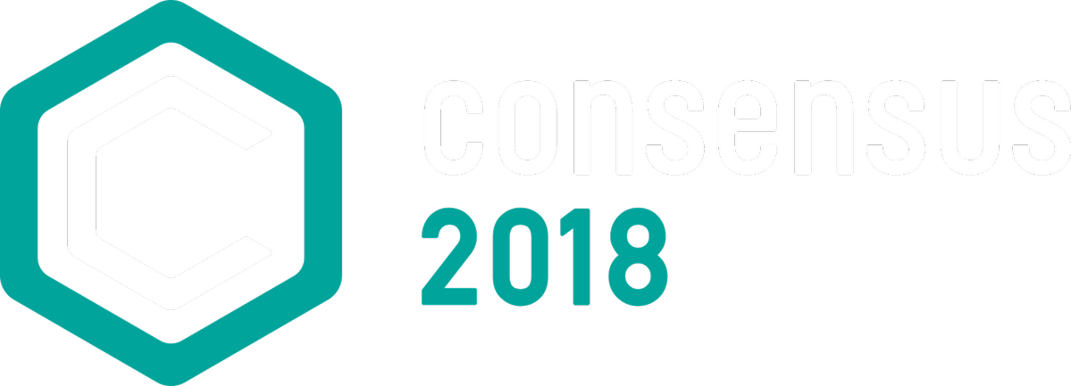 Pantera Capital On Twitter - 2018 (1199x433), Png Download