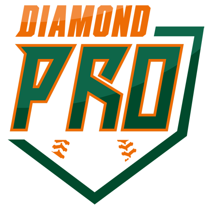 Diamond Pro Camps & Clinics - Indian National Flag Flying (440x431), Png Download