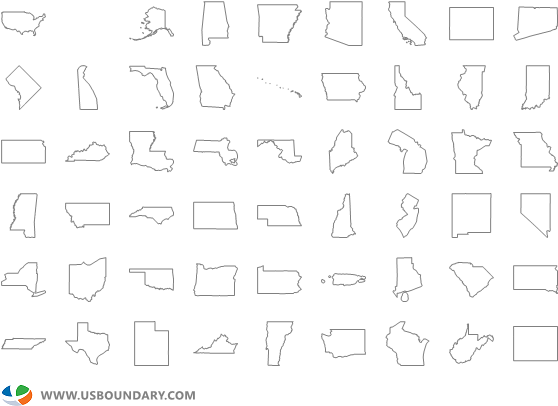 State Sprite Image With Transparent Background And - Handwriting (576x424), Png Download