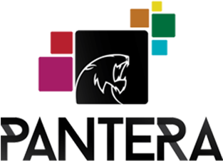 Pantera Engineering Cycle 2 Plan9 - Pantera Energy (680x680), Png Download