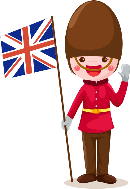 Corso Di Lingua Inglese Per Bambini - Dictionary Of English Synonymes [book] (742x821), Png Download