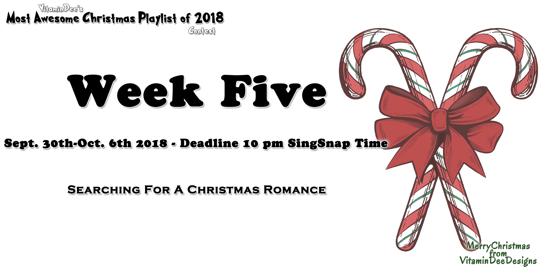 [center][url=http - //www - Singsnap - - //i - Imgur - Candy Cane (1920x960), Png Download