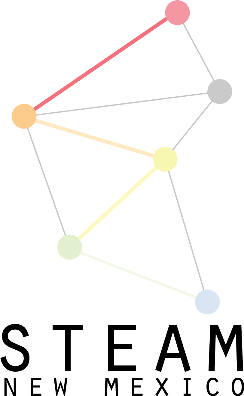 Home Plate Baseball Clipart - Diagram (878x1345), Png Download