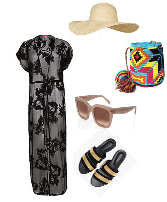 Obsession - Obsessive–compulsive Disorder (542x655), Png Download