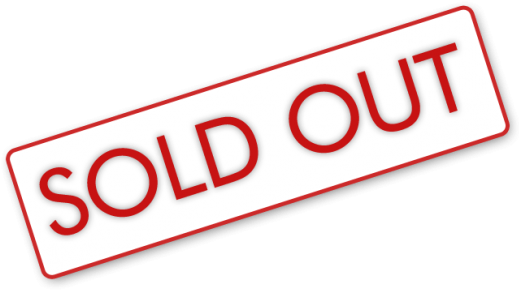 Pantera - Sign (525x700), Png Download