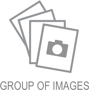 Drawing Buildings Washington Dc - Zara Home (500x500), Png Download