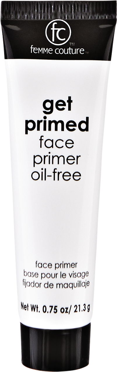 Smashbox Primer Ipsy (1500x1500), Png Download