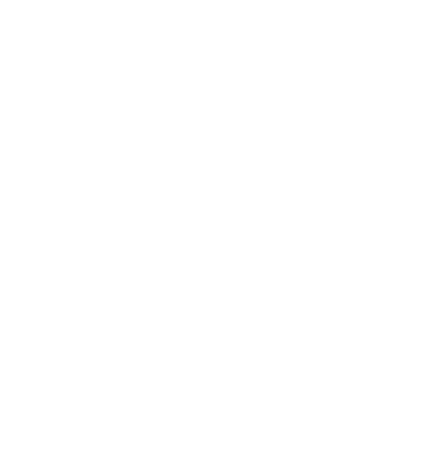 Let's Ruin It With Babies (443x478), Png Download