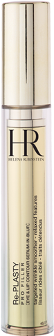Serum In Blur - Helena Rubinstein Re Plasty Pro Filler Eye (480x480), Png Download