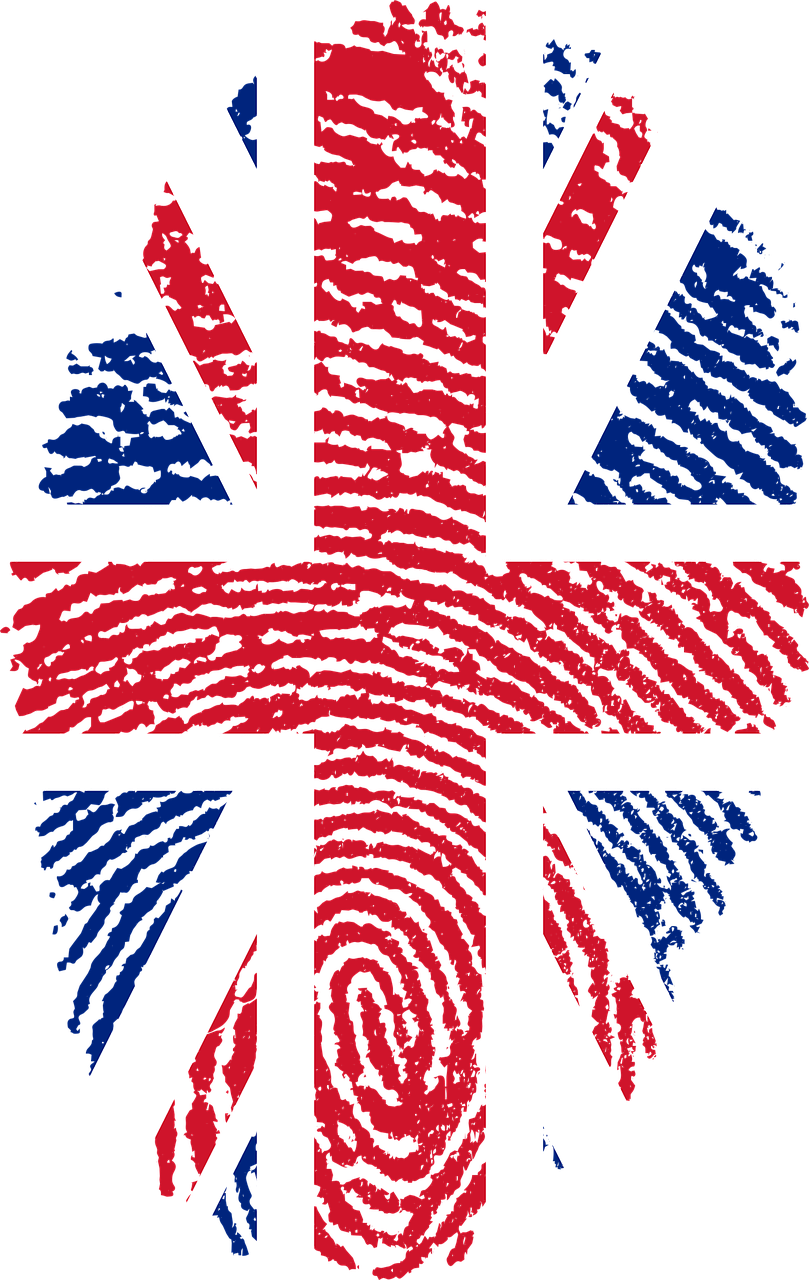 I'm A Bilingual Brit Who Loves Living In Berlin And - British Citizenship (809x1280), Png Download