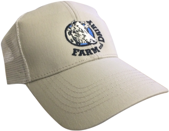 Farmer Hat Png Summer Hats - Hat (350x350), Png Download