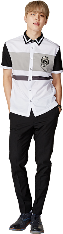 Jimin Smart School Picture Freeuse Library - Bts Jimin Smart (588x882), Png Download