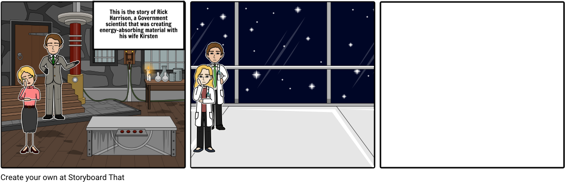 Cartoon (1164x385), Png Download