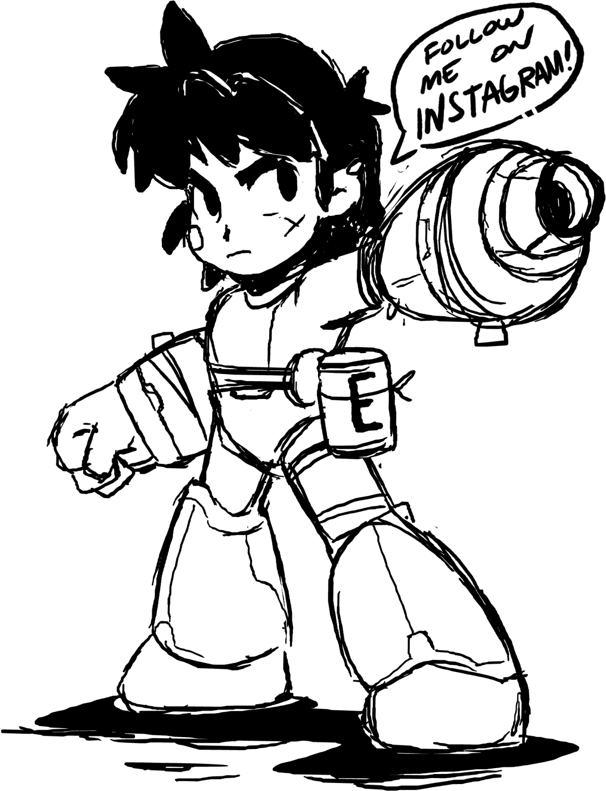 Banner Seattle Drawing At Getdrawings - Drawing (1280x1604), Png Download