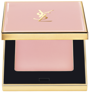 Touche Éclat Blur Perfector Luxury Variant By Yves - Ysl Touche Eclat Blur (333x444), Png Download