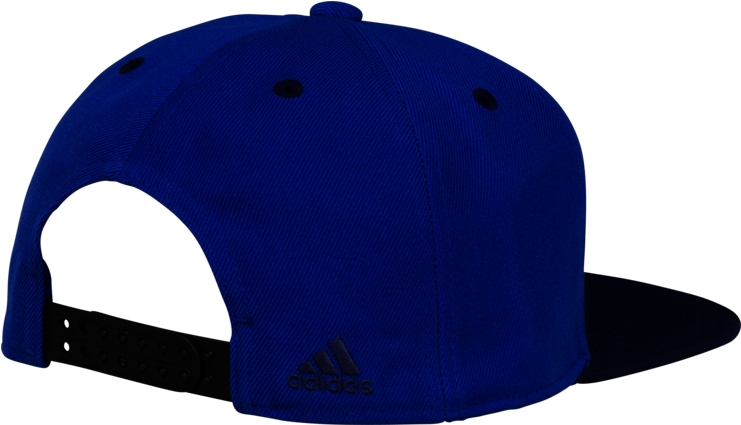 Snapback Clipart (740x453), Png Download