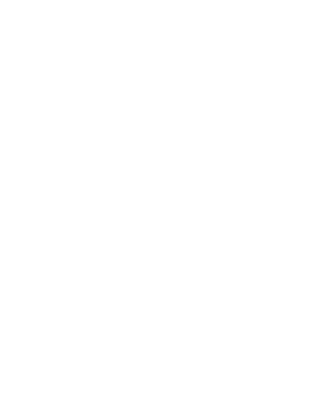 Glan Cleaning Icon - Glân Cleaning Services Ltd (443x566), Png Download