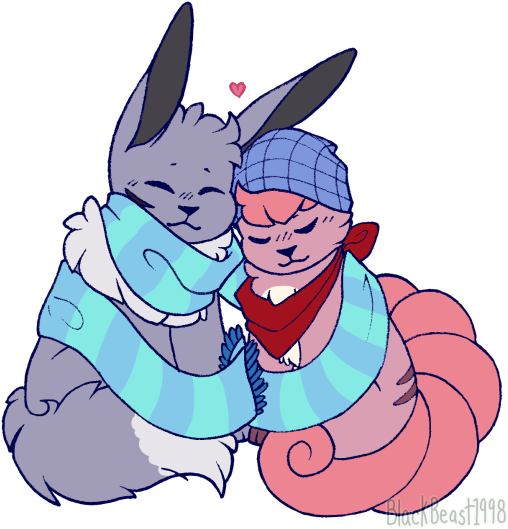 Cartoon (540x539), Png Download