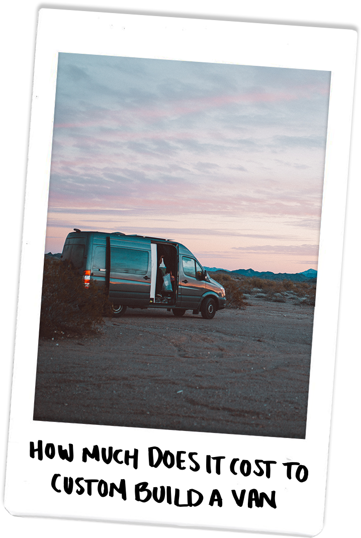 How Much Does It Cost To Convert A Sprinter Van Dynamo 758x1100 Png how-much-does-it-cost-to-convert-a-sprinter-van-dynamo-758x1100-png