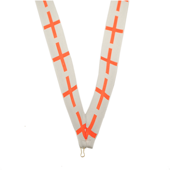 Woven Fabric (464x348), Png Download