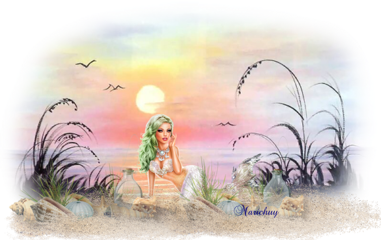 06/19/2018 17 - 00 - - .net (756x476), Png Download