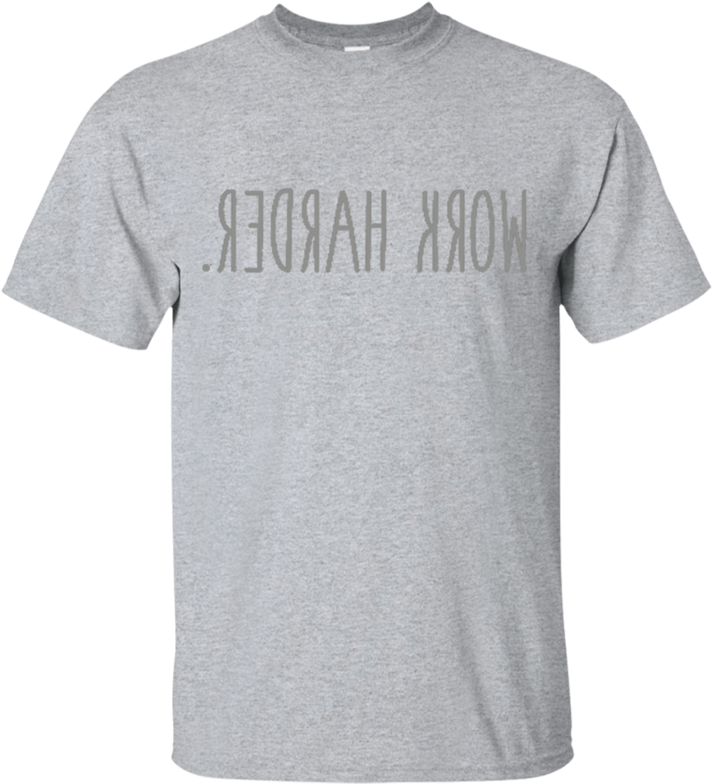 Nutritional Fatcs T Shirt - Best The Office T Shirts (500x500), Png Download