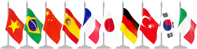 16 Mar - Graphics (685x295), Png Download