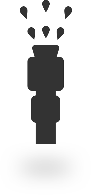 Become Cost Effective - Cargo (304x650), Png Download