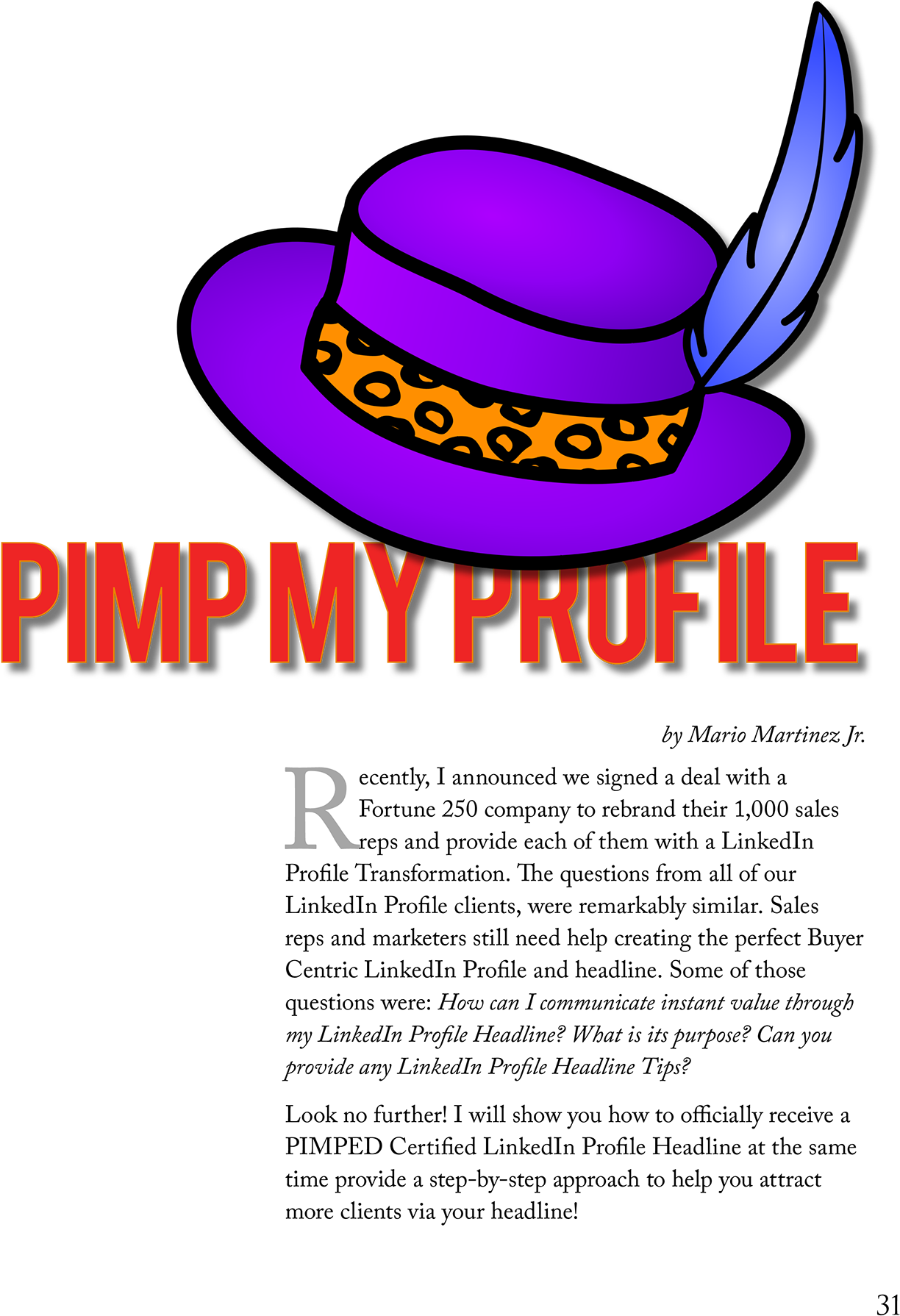 Thank You - Hat Clip Art (1400x1867), Png Download