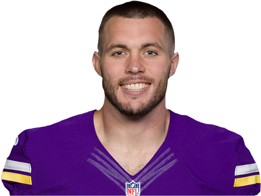 Harrison Smith Png (600x436), Png Download