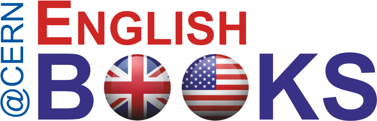 English Book Club - Blocked In China (1259x423), Png Download