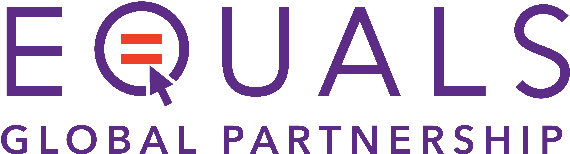 Equals - Ballard Property (637x211), Png Download