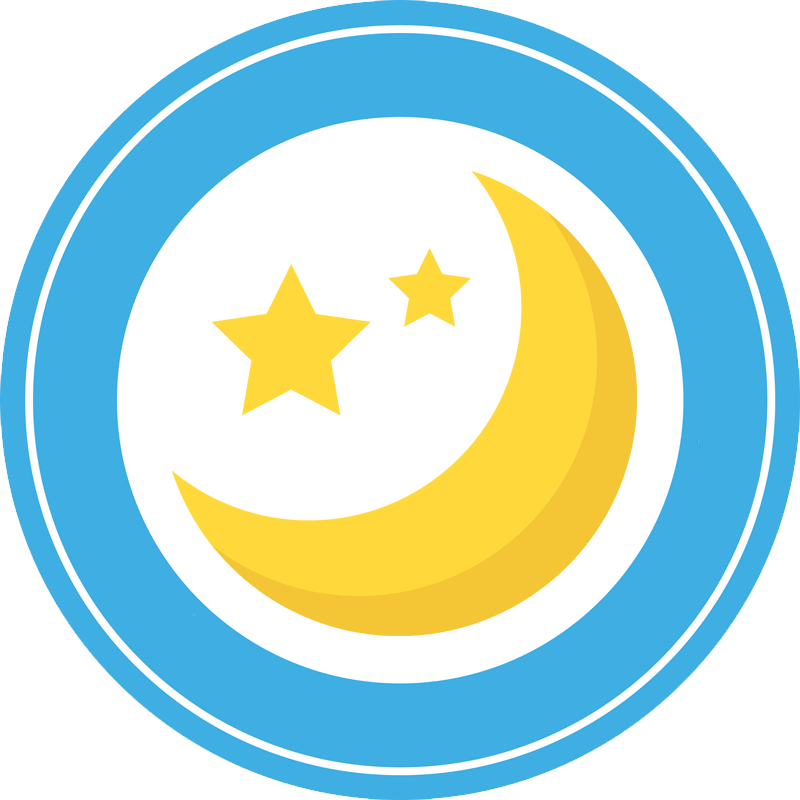 Evening English Classes - Open Doors International Language School (800x800), Png Download