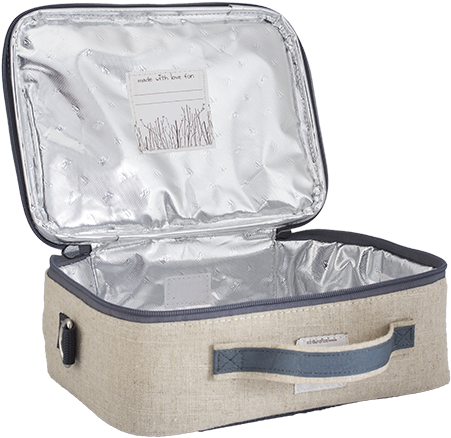 Lucky Unicorn Lunch Box - Soyoung Pixopop Flying Stich Bunny Lunch Box (480x462), Png Download