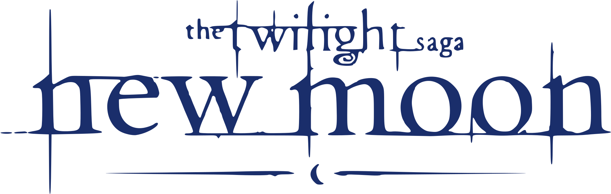 Open - Twilight Badge Set - Edward (2000x686), Png Download