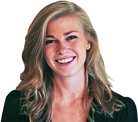 Espnw Texas A&m Aggies Dominate Final Day, Win Ncaa - Girl (600x436), Png Download