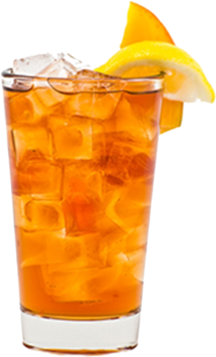 Free Png Iced Tea Png Images Transparent - Transparent Iced Tea Clipart (480x652), Png Download
