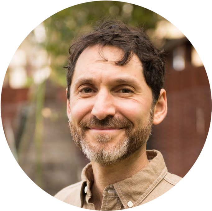 Specializing In - - Pro Tools - Mixing - Being A Session - Portrait Photography (700x684), Png Download