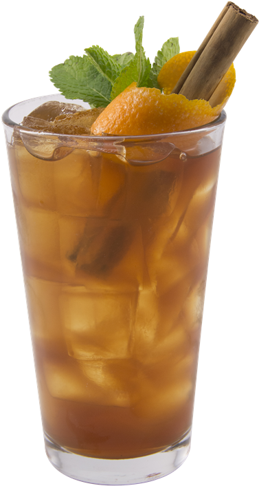 Long Island Iced Tea Png Full Size Png Download Seekpng