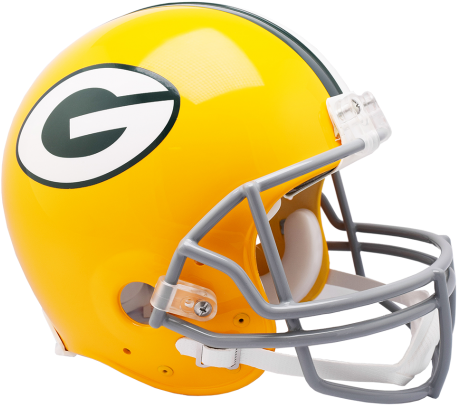 American Football (475x424), Png Download