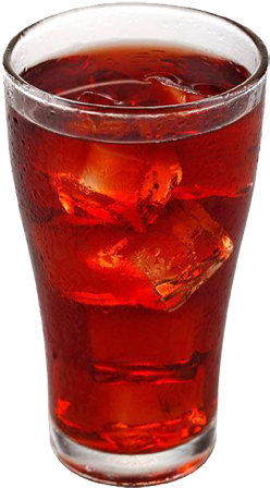 Drink (500x500), Png Download