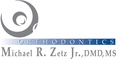 Logo Logo Logo Logo - Business Logos With A Crescent Moon (500x254), Png Download