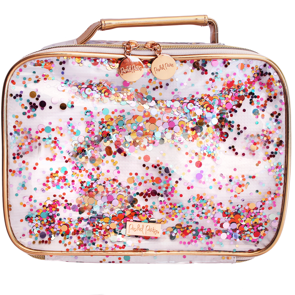 Lunchbox (500x500), Png Download