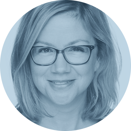 Leigh Stringer (450x450), Png Download