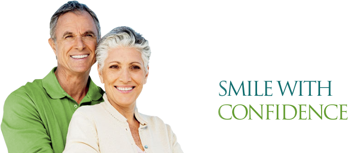 Panama City Endodontist - Evergreen Family Dental (940x310), Png Download